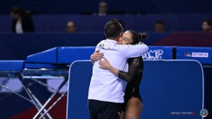 trampoline world age group sofia 2022 07865 